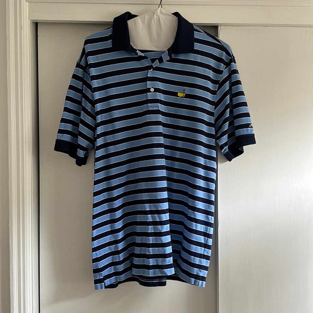 Masters Polo L